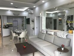 Aspen Heights (D9), Condominium #576137631